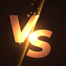 image.png.15b24b24ce9a47efb6da1d3f10de47a5.png