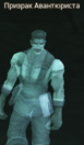 image.png.403de0418da7f3df146e425add54ecca.png