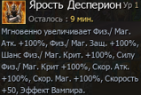 image.png.5438018784e0e510e06ae821c9b8997a.png