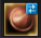 image.png.7218dd3aef7dbc8b3fe471295973d47d.png