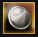 image.png.9eeec221e4cea59308dd16713569b379.png