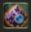 image.png.a810ab770888c7a07f65e07b606e68cc.png