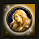 image.png.aa3be8e1a8619ad5fbf7a3429d8e34a2.png