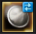 image.png.aaf979b489d156e59c453a07b02d22c4.png