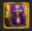 image.png.b3ccb509ca0695e99c19900db1e6469c.png