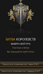 image.png.b5ce8107e7cb4399847f21f1d14301ae.png