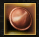 image.png.cbf79ba75323c1c05256ddf4d31a0642.png