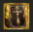 image.png.cf0f0c6b781bff3bbe857f8455130d98.png