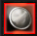 image.png.d6cc6e489bc5bb8d73735f7f27dc7a1f.png