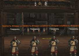 image.png.d8401c53d4e74629913ebc1555ac1d80.png