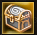 image.png.e217da1abd87d09eeda6b2cf8b72bb65.png