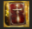image.png.ea83b1a73e964fa6a483b5333c3115a4.png