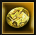 image.png.ff63816a9d543c6fbe8cc2e76ba99283.png