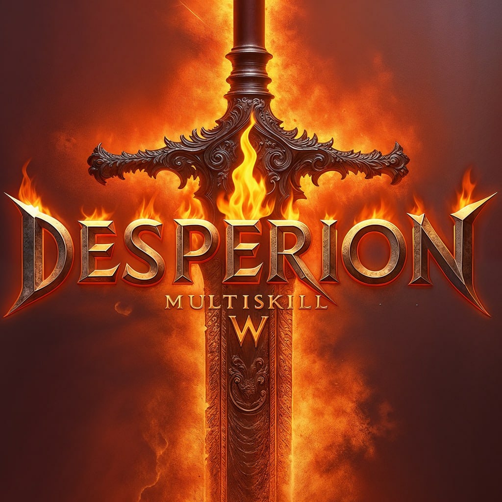 Stream Banner 3.jpg