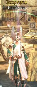 image.png.0c9c9209f5b12d82cf35752e253d2b39.png