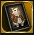image.png.2d1c522a6a634f406d3835f93b2b306a.png