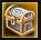 image.png.32c9cf6a5d7fa46b67984848df13f9db.png