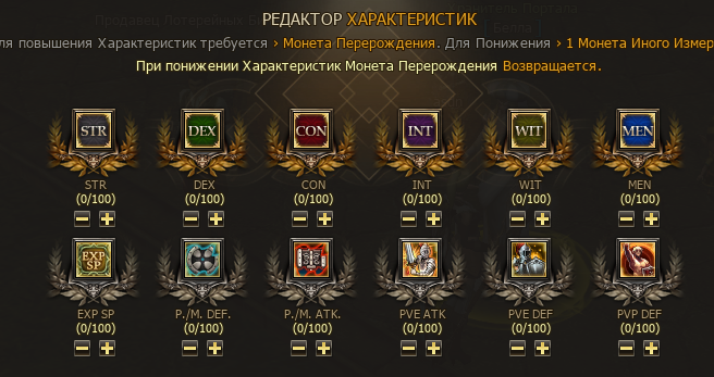 image.png.464970cacbb0d6f8f3d6ba8844905f0b.png