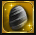 image.png.58f6c5b298b4d751385726d112b92a33.png