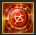 image.png.59d3c23af7682df39a35c7dabda8845b.png