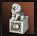 image.png.5ee7423ddd90573c7232c7502509848e.png