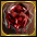 image.png.9bdd87d4d41c350cb6c614c3baf1eb8b.png