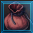 image.png.cbb5cefc86df3dc84ed4385c791c29ee.png