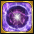 image.png.ea66c9eb1bfa5a71a8dbdfd0963ef6e3.png