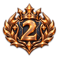 2