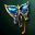ID: 8913