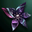 ID: 7682