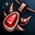 ID: 91551