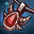 ID: 91550