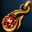 ID: 93421