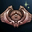 ID: 49581