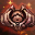 ID: 91381