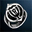 ID: 47214