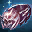 ID: 303447