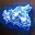 ID: 47952