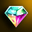 ID: 48831