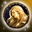 ID: 48472