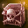 ID: 93981