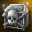 ID: 93982