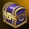ID: 93702