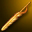 ID: 20268