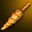 ID: 20256