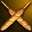 ID: 20270