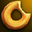 ID: 20262