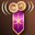 ID: 21158
