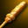 ID: 20260